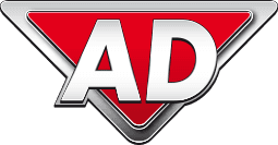 AD Garage